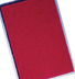 Thumbnail image #3 for Disco, Inc RMD69/20 Sponge & Scrubber