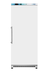 Thumbnail image #6 for Koolmore 30-Inch Wide One-Section Reach-In Refrigerator, 20 Cu. Ft., Bottom-Mount, Solid Door, White