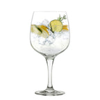 Thumbnail image #2 for Global Tableware Collective Stolzle, Specialty Z1600037 Copa Gin & Tonic Glass, 26-1/2 oz, Crystalline Case of 2 Dozen