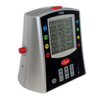 Thumbnail image #1 for Cooper-Atkins TFS4-01 4-Station Digital Timer with LCD, Color-Coded Buttons and Adjustable Volume