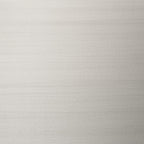 Thumbnail image #2 for TableCraft Products CW1010BRS Stainless Steel Cold Food Template, Single Well, 12-7/8" x 21-1/4"