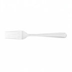 Thumbnail image #1 for Steelite Walco, Dominion WL7406 Salad Fork, 6-1/4", Medium Weight, 18/0 Stainless Steel Pack of 2 Dozen