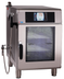 Thumbnail image #6 for Alto-Shaam CT Express CombiTherm CTX4-10E Electric Boilerless Countertop Combi Oven