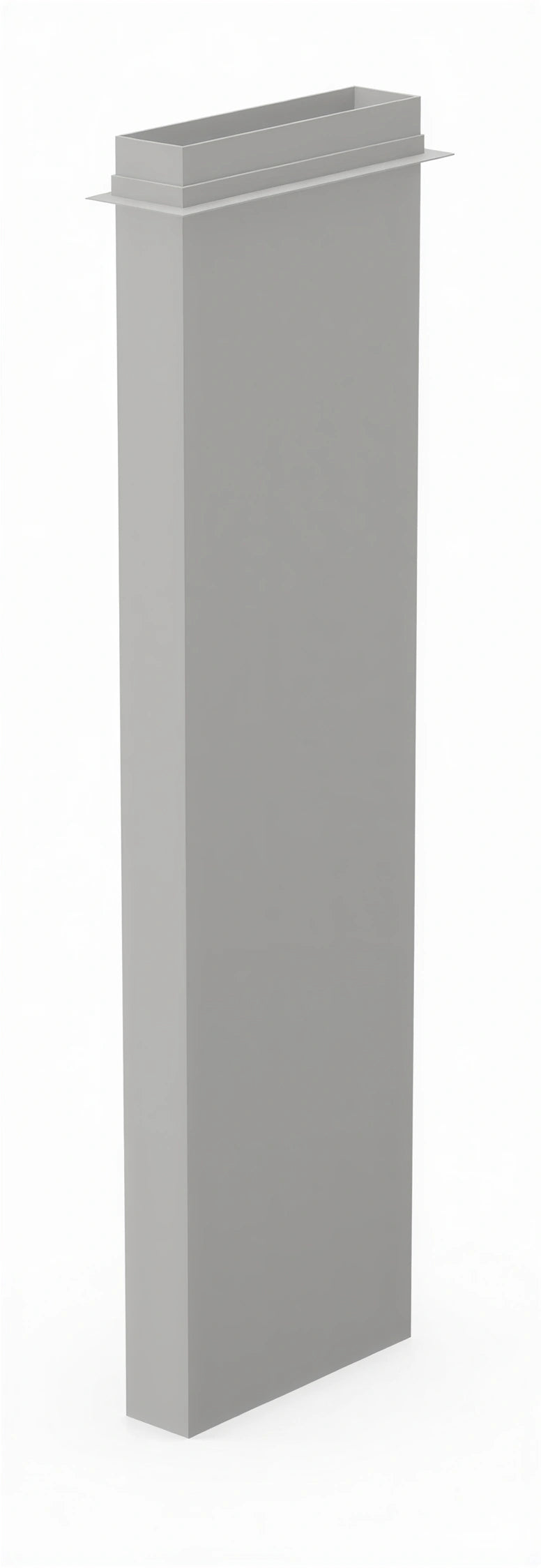 SSA-DUCT60