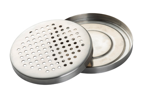 Product image #3 for TableCraft Products 11172 Bar Equipment