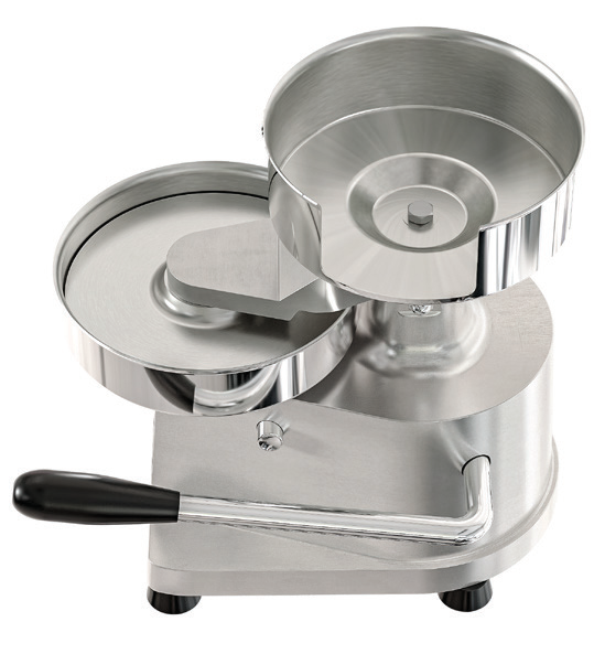 CHM-6