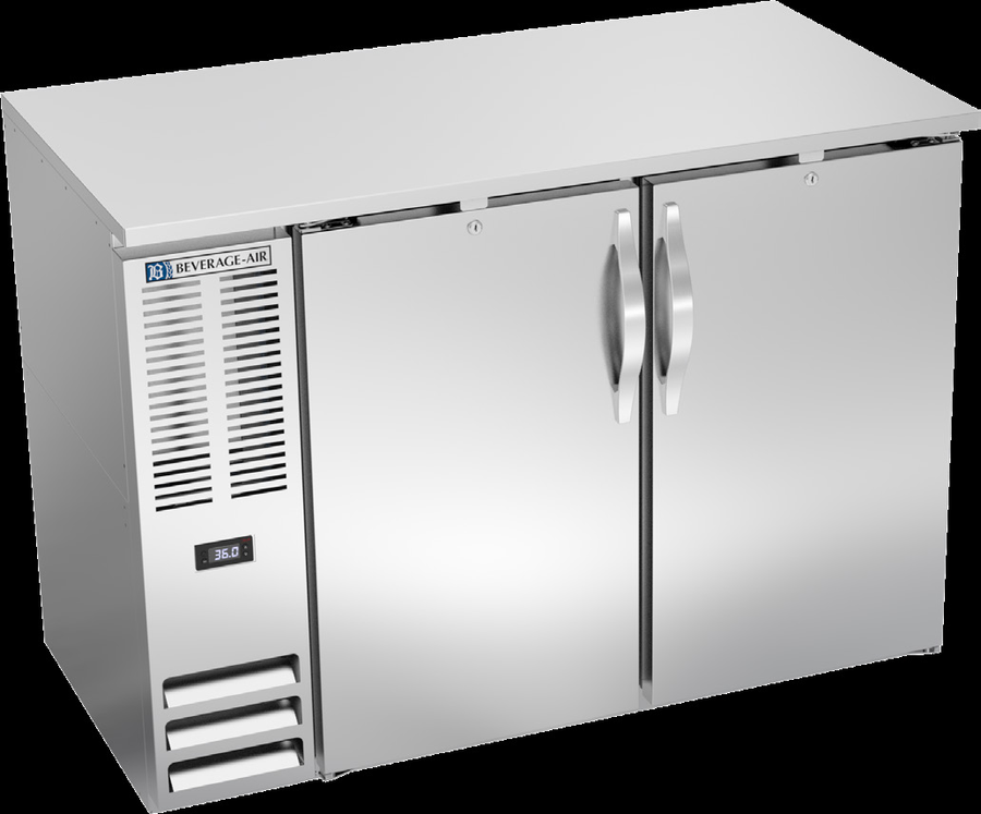 BBN48HC-F-S