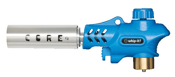 TC-Core-06