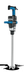 Thumbnail image #2 for Waring Big Stix EvolutionX 21-Inch Heavy-Duty Immersion Blender, 200-Quart Capacity