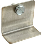 Thumbnail image #1 for AllPoints Foodservice Parts & Supplies 1481195 Cutting Board Bracket