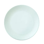 Thumbnail image #1 for Steelite International Willam Edwards, Flame 82109AND0244 10.5-Inch Round Bone China Coupe Plate 1 Dozen