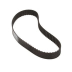 Thumbnail image #1 for Alfa International HMG-714 Meat Grinder Vent Belt for Hobart Meat Grinders