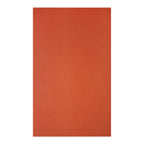 Thumbnail image #1 for Risch Rio RIO-6V 8.5X14 Vinyl Hardback Reptilian-Pattern Menu Cover, 8-1/2 x 14 in, Booklet, 6-View Case of 25