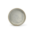 Thumbnail image #1 for Mikasa Hospitality F2d 5315279 Porcelain Round Coupe Plate, 5-1/3 Inch Case of 36