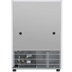 Thumbnail image #7 for Koolmore KM-MDF46GD Countertop Display Freezer, 4.6 cu. ft., Stainless Steel Glass Door, White