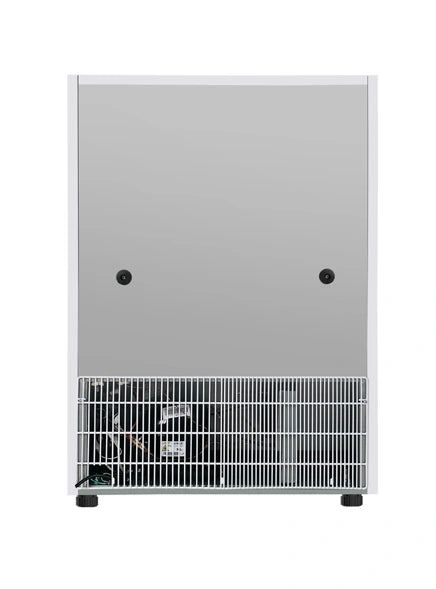 KM-MDF46GD