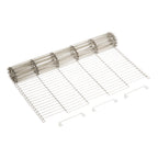 Thumbnail image #1 for AllPoints Foodservice Parts & Supplies 262566 Dish Machine Conveyor Replacement Belt