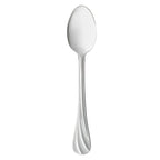 Thumbnail image #1 for Libbey Serenade 491 001 Teaspoon, 6-3/8" 18/8 Stainless Steel
