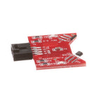 Thumbnail image #1 for AllPoints Foodservice Parts & Supplies N21502850 Blower Rotation/Direction Sensor