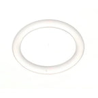 Thumbnail image #1 for AllPoints Foodservice Parts & Supplies 2651076 Faucet Piston O-Ring, Silicone