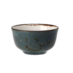 Thumbnail image #1 for Steelite Performance, Craft Blue 11300379 8 oz Blue Ceramic Bouillon/Sugar Club 1 Dozen