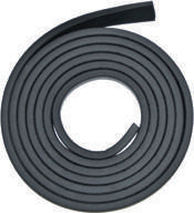 BK-GT-SEAL
