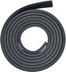 Thumbnail image #2 for BK Resources BK-GT-SEAL Grease Traps