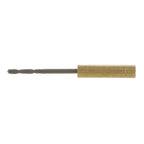 Thumbnail image #1 for AllPoints Foodservice Parts & Supplies 721044 Foodservice Drill