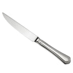 Thumbnail image #1 for Tramontina USA, Inc. Celeste 80330-020 18/8 Stainless Steel Mirror Finish Steak Knife Case of 60