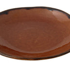 Thumbnail image #1 for Tableware Solutions USA Autumn by Continental 36STO495-197 Round China Bowl, Wonky, 47 oz, 11-1/2 in Case of 12