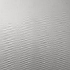 Thumbnail image #2 for TableCraft Products CW1020E3 Stainless Steel Hot Food Template, 13-1/2" x 21-5/8"