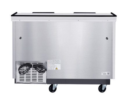 RD18C-SS