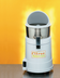 Thumbnail image #5 for Waring Commercial Heavy-Duty Countertop Citrus Juicer with Detachable Dome, 120V, 1800 RPM