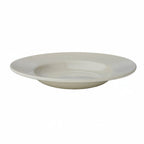 Thumbnail image #1 for Libertyware CDRE-49 Pasta Bowl, 26 oz, 12" Round, Rolled Edge, Wide Rim 1 Dozen