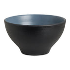 Thumbnail image #1 for Steelite International Creations, Baja 7830JB026 Round Melamine Restaurant Bowl, 11.5 oz, 4.5" Diameter x 2.5" H Case of 2 Dozen
