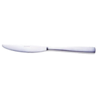 Thumbnail image #1 for Cardinal Vesca by Arcoroc T1808 Dessert Knife, 8–9", Stainless Steel Pack of 1 Dozen