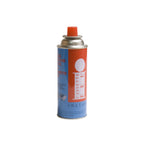Thumbnail image #1 for Korin Inc TK-110-01 UL Butane Fuel, 8 oz