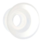 Thumbnail image #1 for AllPoints Foodservice Parts & Supplies 281909 Auger Shaft Seal for CDS-2/CDS-3