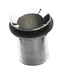 Thumbnail image #3 for Krowne 23-120 3-compartment Sinks
