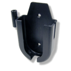 Thumbnail image #1 for Cooper-Atkins 9368 Wall Mount Bracket, 5" x 3-5/8" x 1-1/4", for EconoTemp 32311/32322