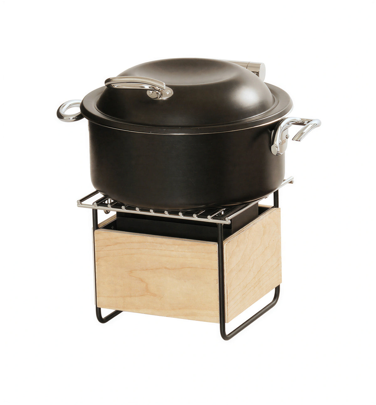 group picture