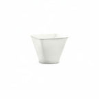 Thumbnail image #1 for JB Prince Comatec RB352 2 oz White Cane Fiber Kova Glass Case of 480
