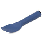 Thumbnail image #1 for JB Prince Stockel UA141 Ice Cream Spade, Nonstick Aluminum