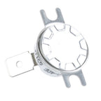 Thumbnail image #1 for AllPoints Foodservice Parts & Supplies 481081 Ceramic Fan Switch