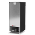 Thumbnail image #7 for KoolMore 6 Cu. Ft. One-Door Glass Door Merchandiser Refrigerator, Bottom Mount, Black