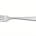 Thumbnail image #1 for Tramontina USA, Inc. Satri 63982-050 Dessert Fork, 18/0 Stainless Steel, 2.5 mm Case of 60