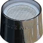 Thumbnail image #1 for ATSMFG FLO FLO-780PT ATS MFG Faucet Aerator, Female Thread