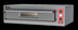 Thumbnail image #5 for Trento Entry Max Series 39-Inch Single-Chamber Electric Deck Pizza Oven