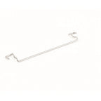 Thumbnail image #1 for AllPoints Foodservice Parts & Supplies 265022 Commercial Toaster Belt Link
