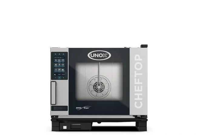 XAVC-0511-MPLM